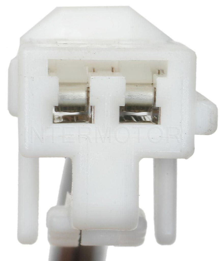 Standard Ignition ABS Wheel Speed Sensor for 02 Hyundai XG350 ALS1703