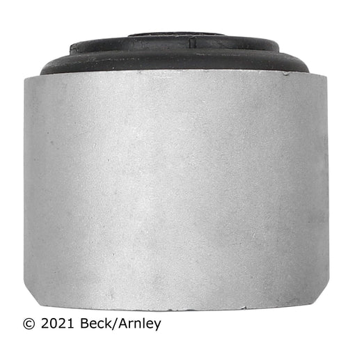 Beck Arnley Suspension Control Arm Bushing for 1999-2009 9-5 101-6845