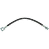 Brake Hydraulic Hose for Allante, Reatta, Riviera, Eldorado+More 150.62327