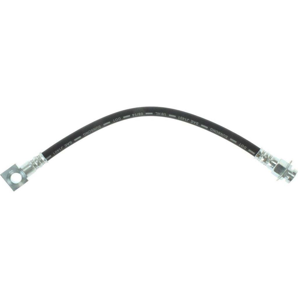 Brake Hydraulic Hose for Allante, Reatta, Riviera, Eldorado+More 150.62327