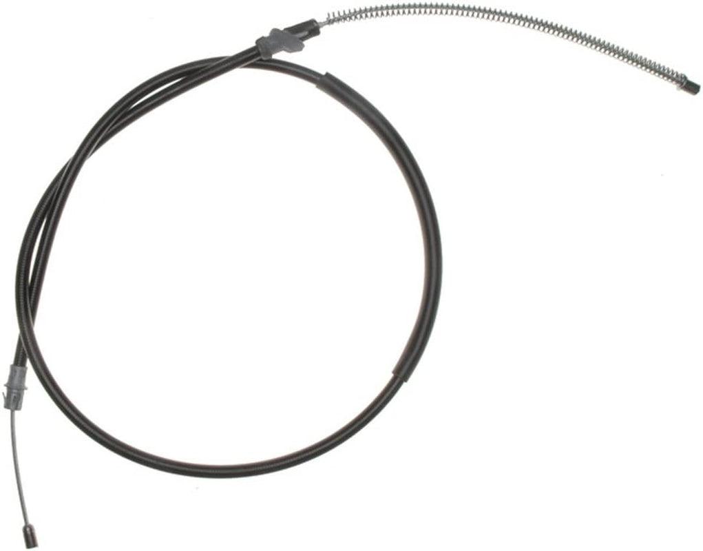 BC94485 Professional Grade Parking Brake Cable