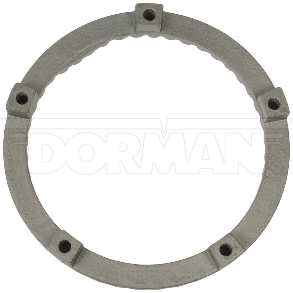 Dorman ABS Wheel Speed Sensor Tone Ring for Forester, Impreza, Legacy 917-534