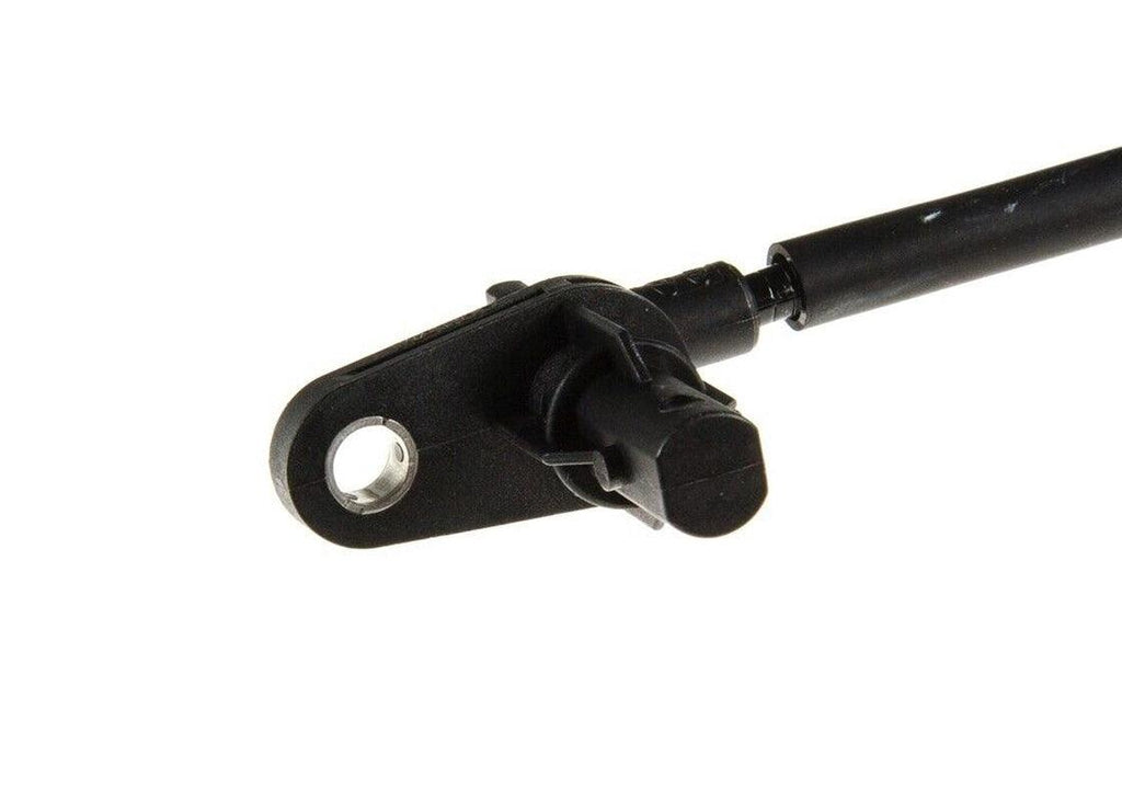Holstein ABS Wheel Speed Sensor for 07-12 Kia Rondo 2ABS0378