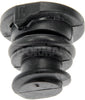 Engine Oil Drain Plug for A1, A4, A4 Allroad, A4 Quattro, A5+More 090-090CD