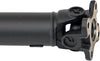 Dorman 936-618 Rear Drive Shaft Compatible with Select Ford Models