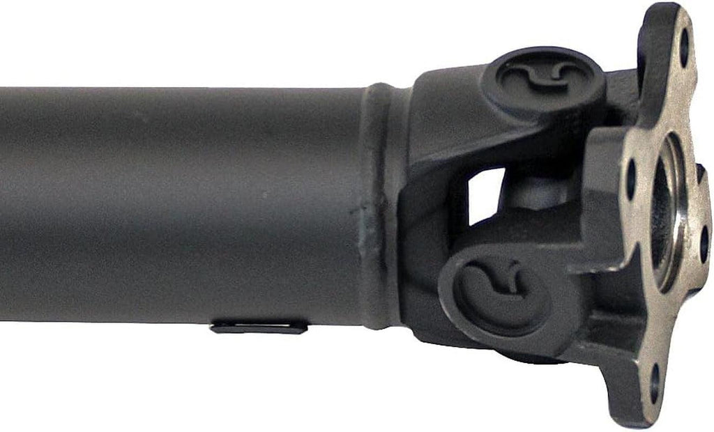 Dorman 936-618 Rear Drive Shaft Compatible with Select Ford Models