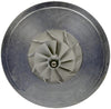 Turbocharger Cartridge for Silverado 2500 HD, Silverado 3500+More 667-003