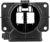 AF10324-11B1 Mass Air Flow MAF Sensor Complete Assembly, 1 Pack
