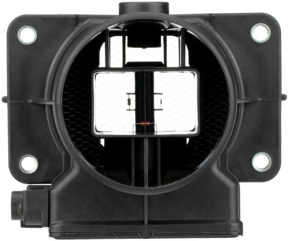 AF10324-11B1 Mass Air Flow MAF Sensor Complete Assembly, 1 Pack