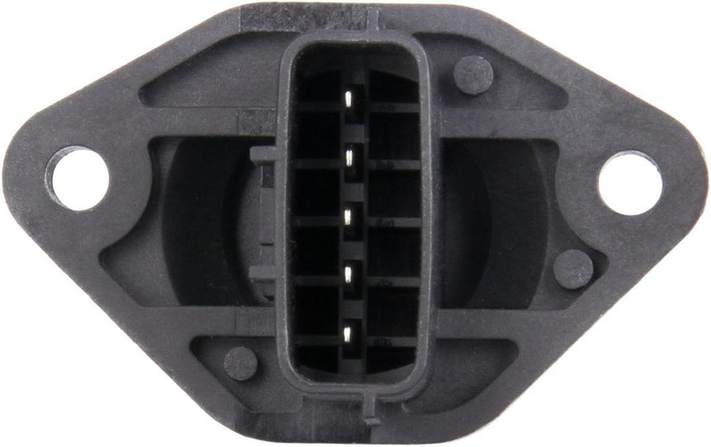 AF10216 Air Flow Sensor