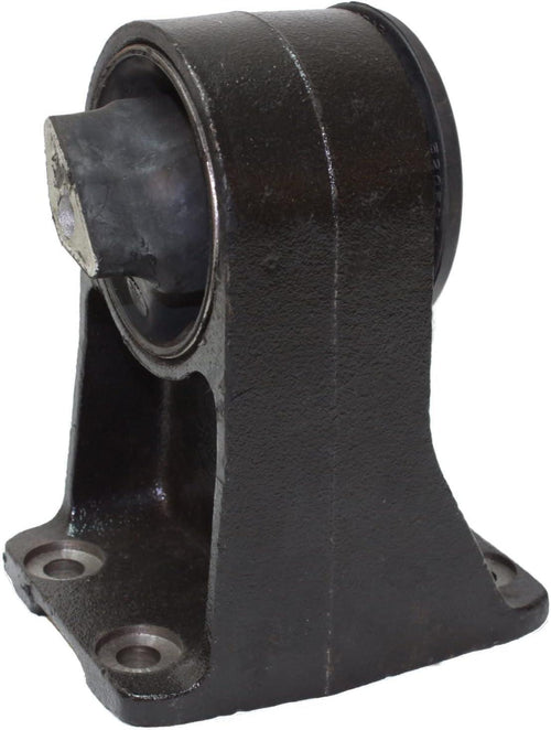 Engine Mount - EM-4031