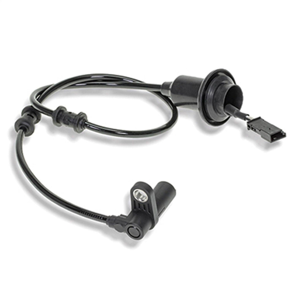 Karlyn ABS Wheel Speed Sensor for Mercedes-Benz 51614