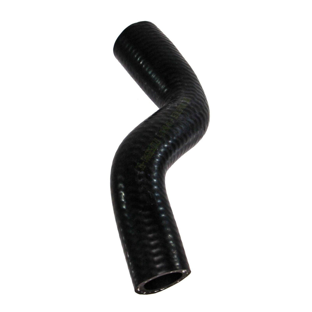 Rein Engine Coolant Hose for 02-08 Cooper CHE0434R
