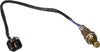 234-4194 Oxygen Sensor