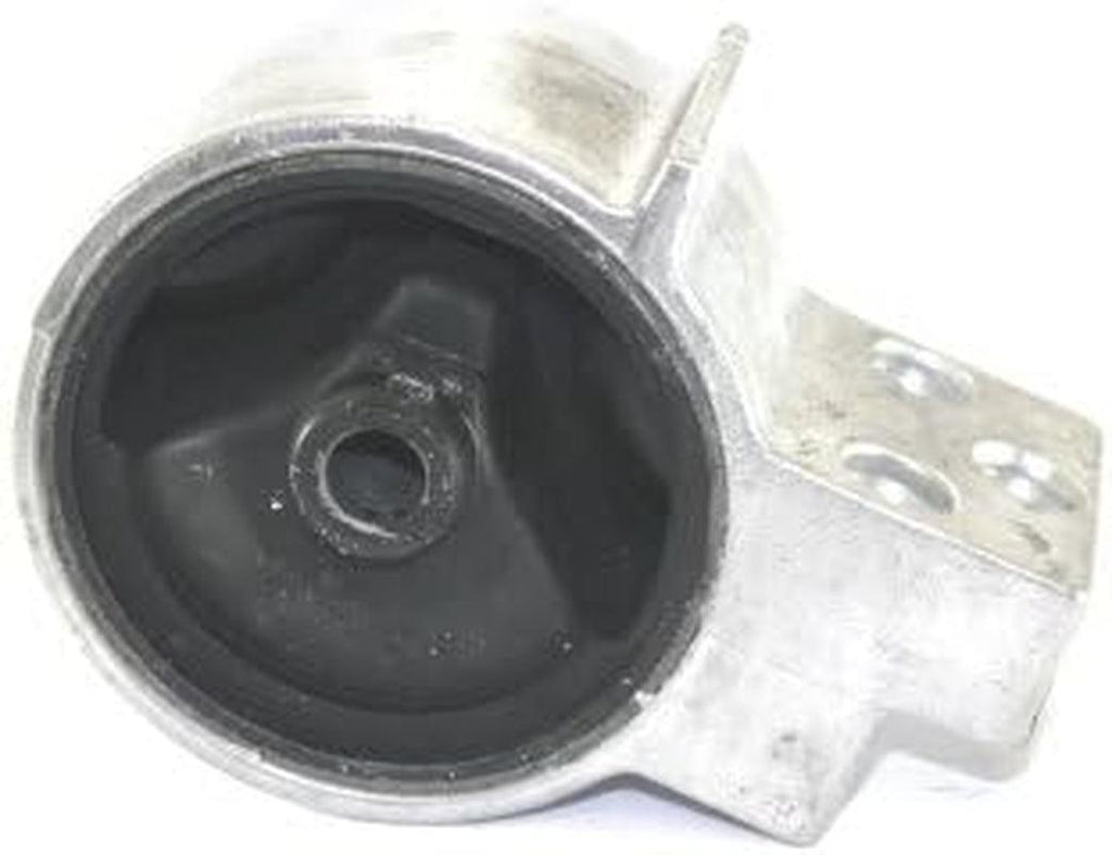 DEA A6571 Front Left Upper Engine Mount