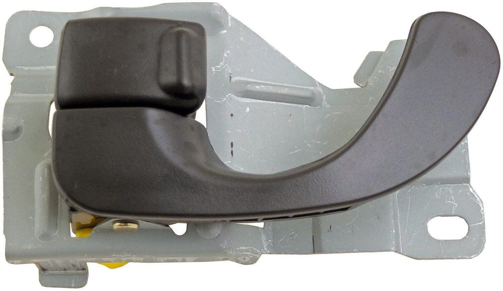 Dorman Interior Door Handle for 1997-2002 Mirage 93089