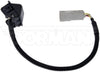 Dorman Park Assist Camera for 13-17 Buick Verano 590-959