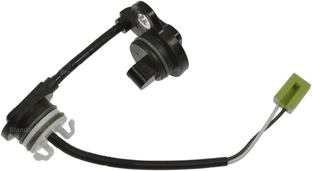 SC472 Speed Sensor
