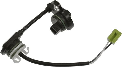 SC472 Speed Sensor
