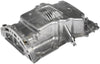 Dorman Engine Oil Pan for Escape, Tribute, Mariner, Focus, 6 264-052