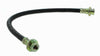 Centric Brake Hydraulic Hose for Spectrum, I-Mark 150.43303