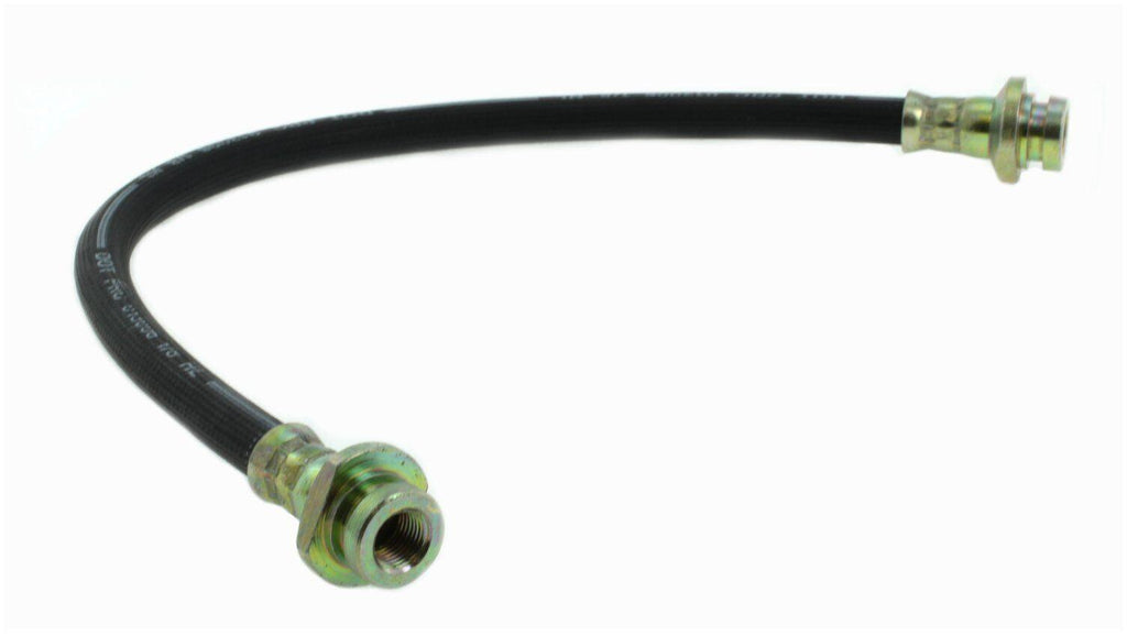 Centric Brake Hydraulic Hose for Spectrum, I-Mark 150.43303