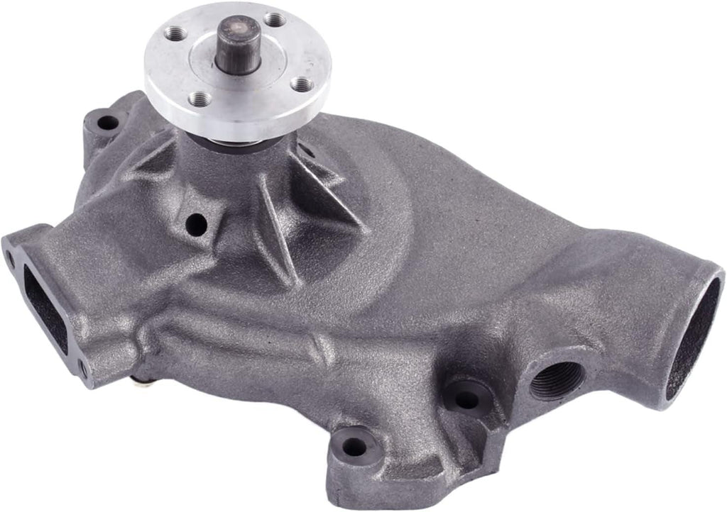 44029 Premium Engine Water Pump