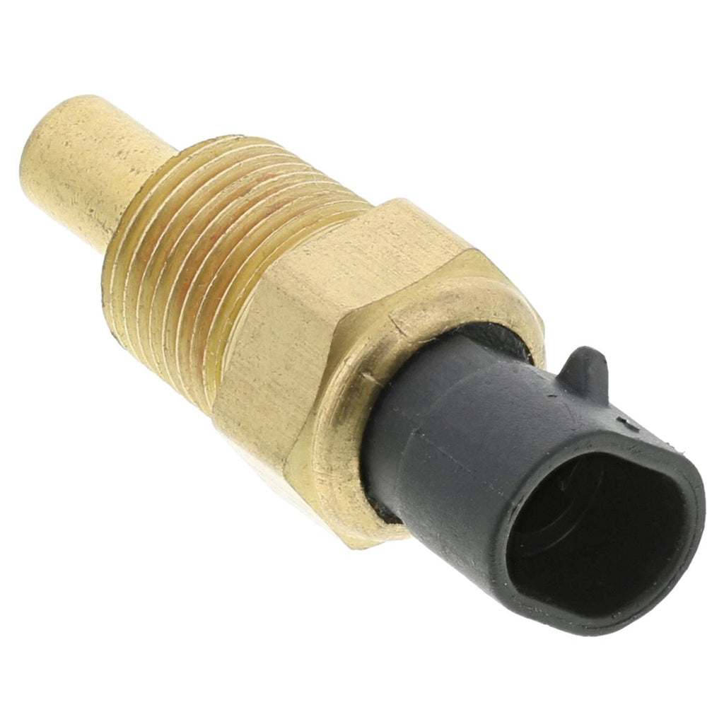 Motorad 1TS1209 Coolant Temperature Sensor