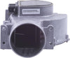 74-20016 Remanufactured Mass Airflow Sensor (MAFS) (Renewed)