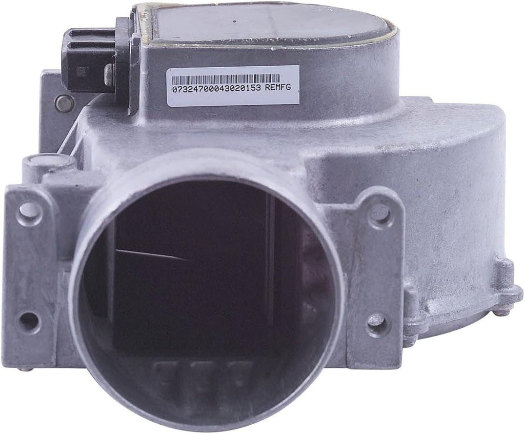 74-20016 Remanufactured Mass Airflow Sensor (MAFS) (Renewed)