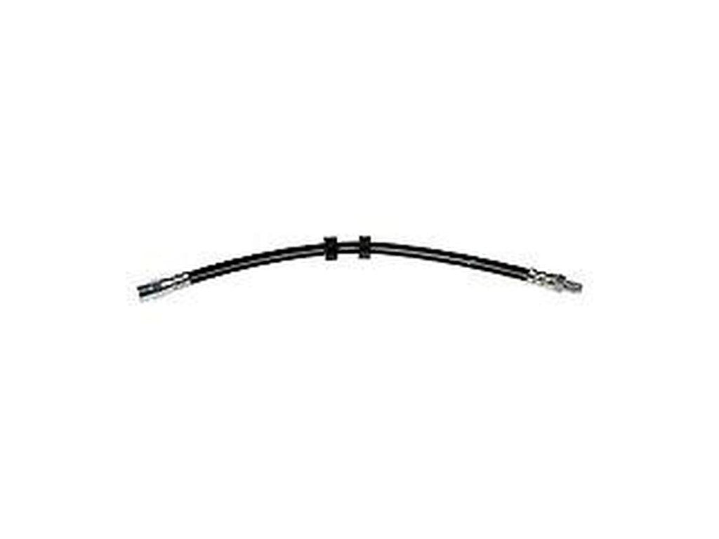 Dorman Brake Hydraulic Hose for Volvo H380227
