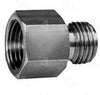 16661 Thread Conversion A/C Adapter