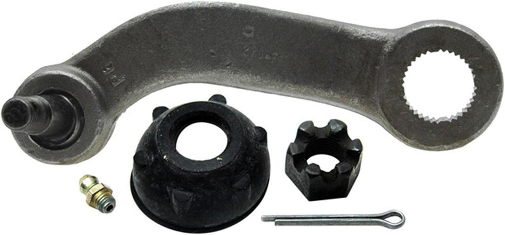 Professional 45C0015 Pitman Arm