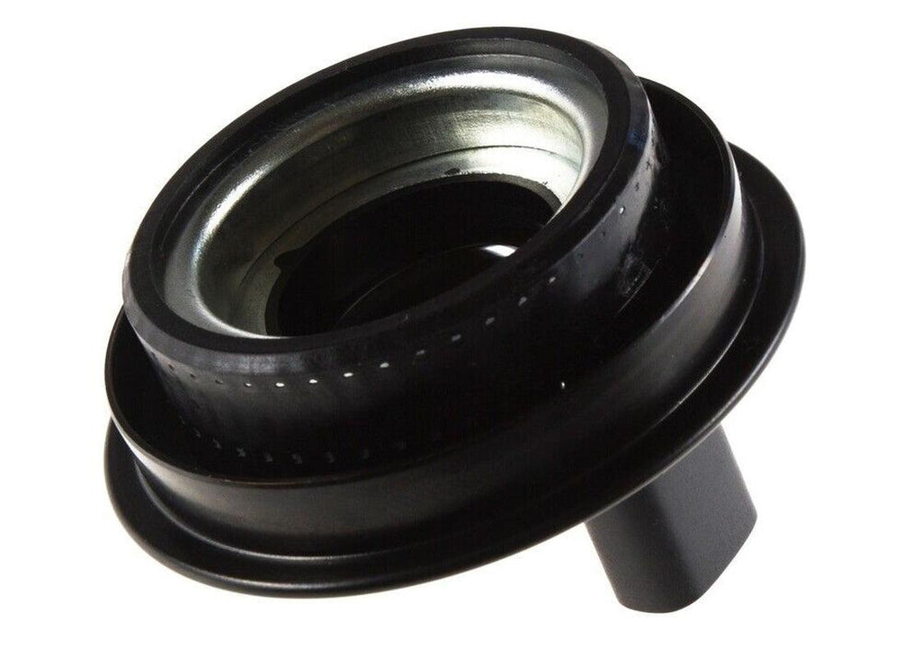 ABS Wheel Speed Sensor for Avalon, Camry, ES350, Solara, Es330+More 2ABS0303