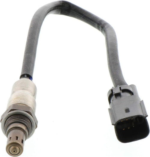 Automotive 18088 Oxygen Sensor, OE Fitment (Ford, Lincoln, Mazda, Mercury)