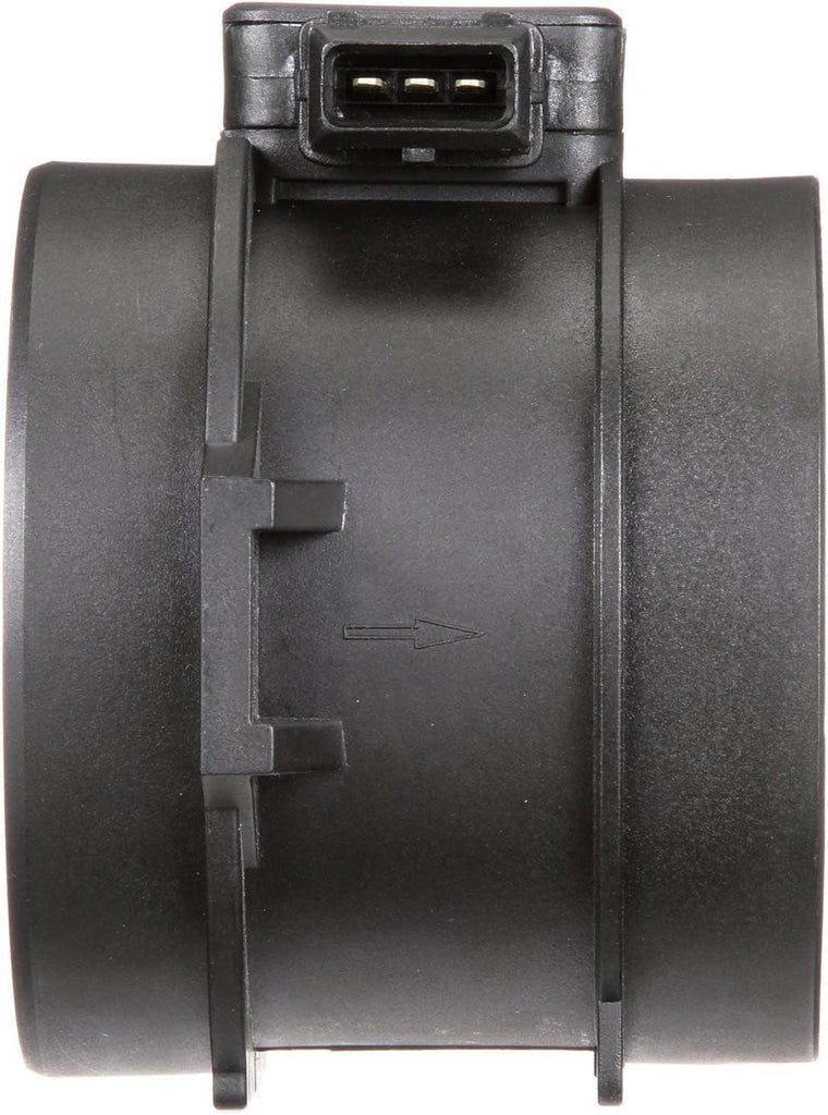 AF10222 New Air Flow Sensor