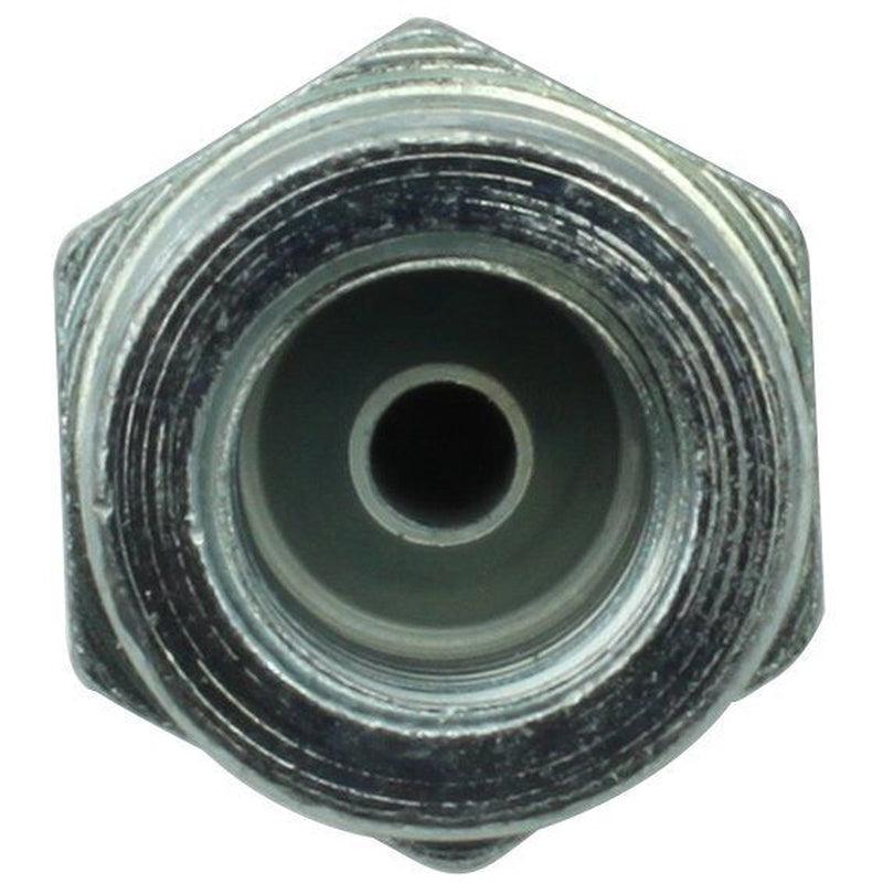 Brake Hydraulic Hose for B2000, 626, GLC, RX-7, B1800, Courier+More 150.45305