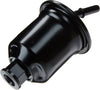 F55286 Fuel Filter