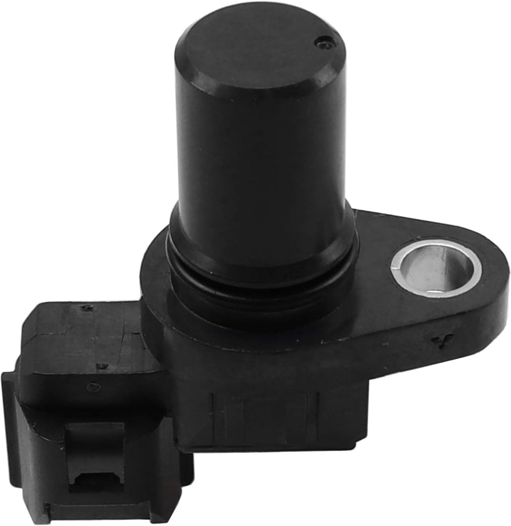 180-0401 Engine Camshaft Position Sensor