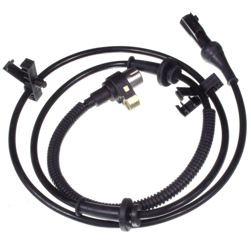 Holstein ABS Wheel Speed Sensor for 1998-2002 Continental 2ABS0751