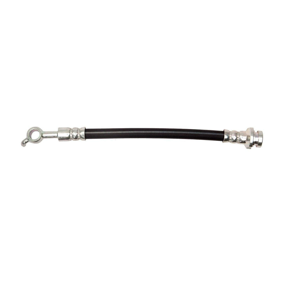 Dynamite Friction Brake Hydraulic Hose for 13-18 Nissan Sentra 350-67187