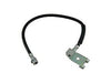 Dorman Brake Hydraulic Hose for Bronco II, Ranger H38146