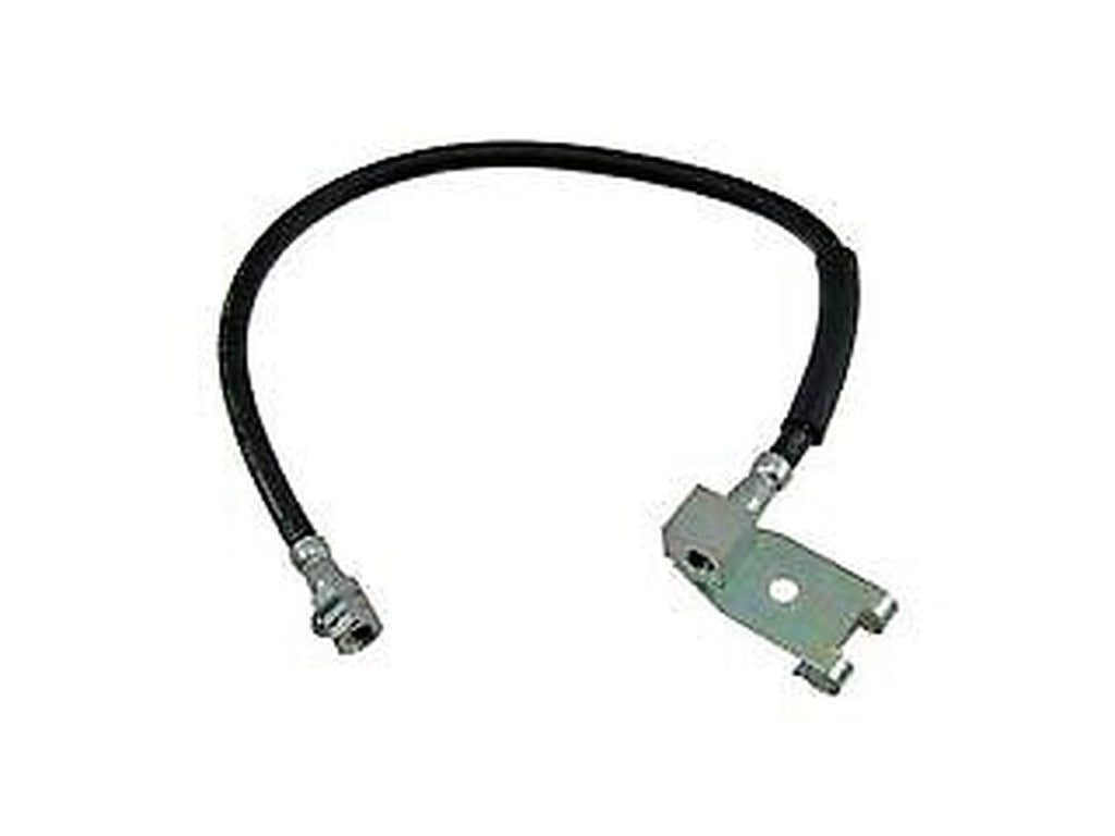 Dorman Brake Hydraulic Hose for Bronco II, Ranger H38146