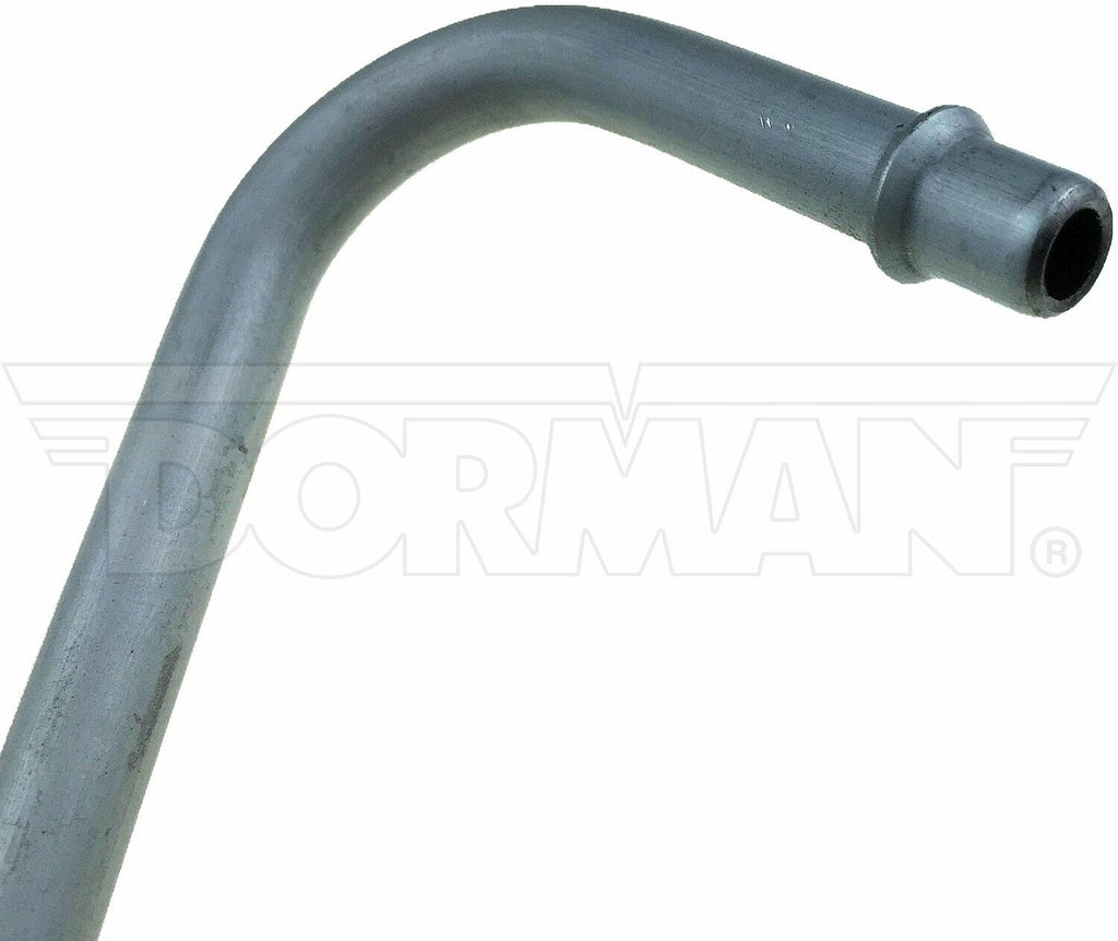 Dorman Automatic Transmission Oil Cooler Hose for Captiva Sport, Vue 624-575