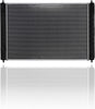 A13039 Radiator