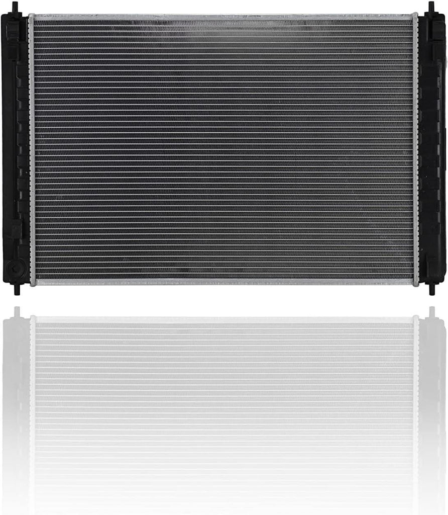 A13039 Radiator