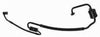 55506 Hose Assembly