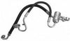 55481 Hose Assembly