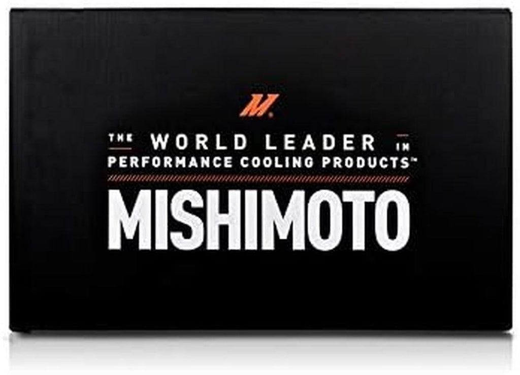 MMOC-F10-12SL Performance Oil Cooler, Fits BMW M5/M6 2012+, Silver