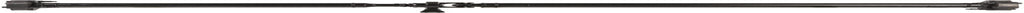 Cardone 65-1002 Remanufactured Driveshaft Prop Shaft